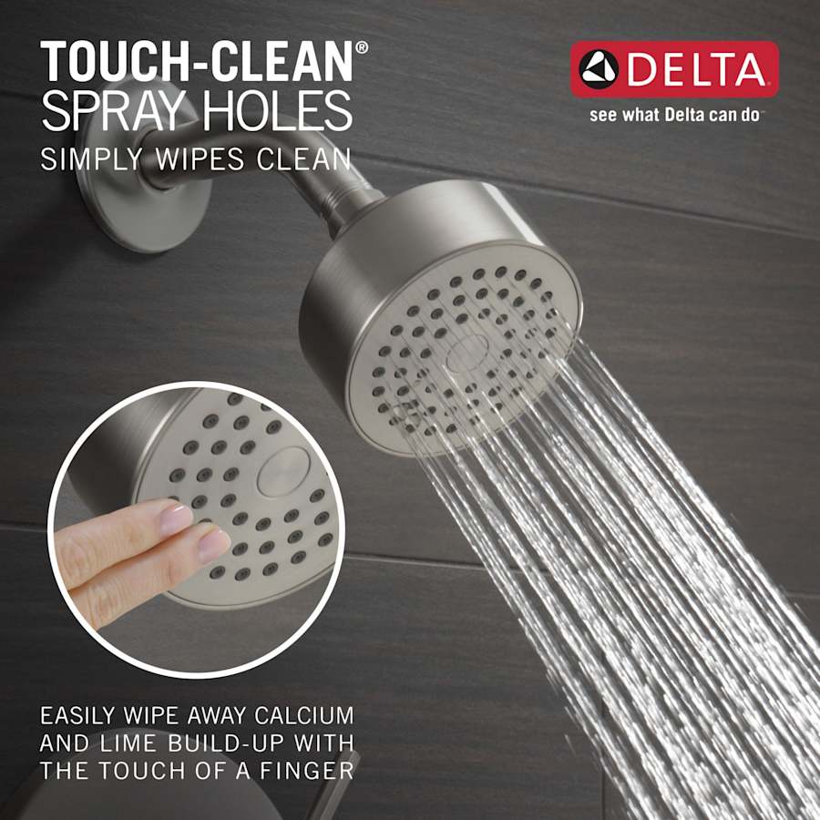 delta-t14459-pp-alternate-image-68