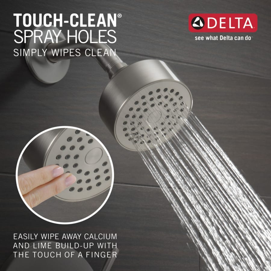 delta-t14459-pp-alternate-image-68 delta-t14459-pp-alternate-image-68