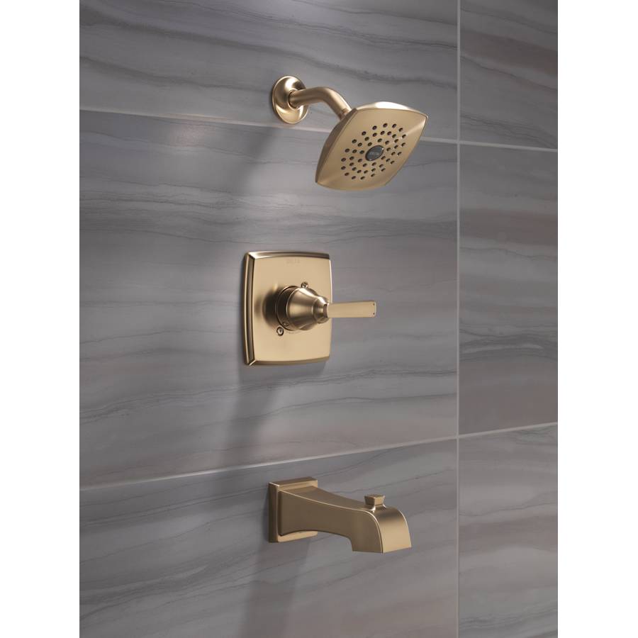 delta-t14464-alternate-image-127 delta-t14464-alternate-image-127