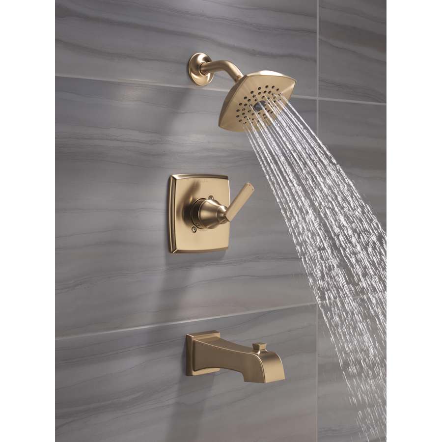 delta-t14464-alternate-image-128