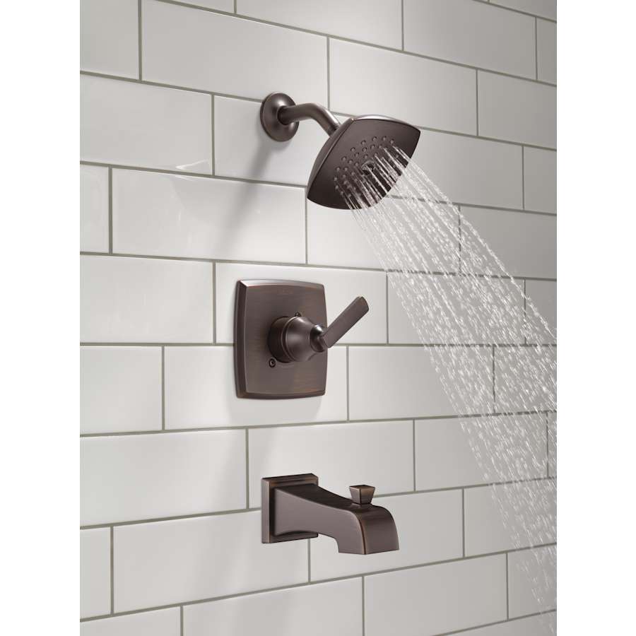 delta-t14464-alternate-view-156