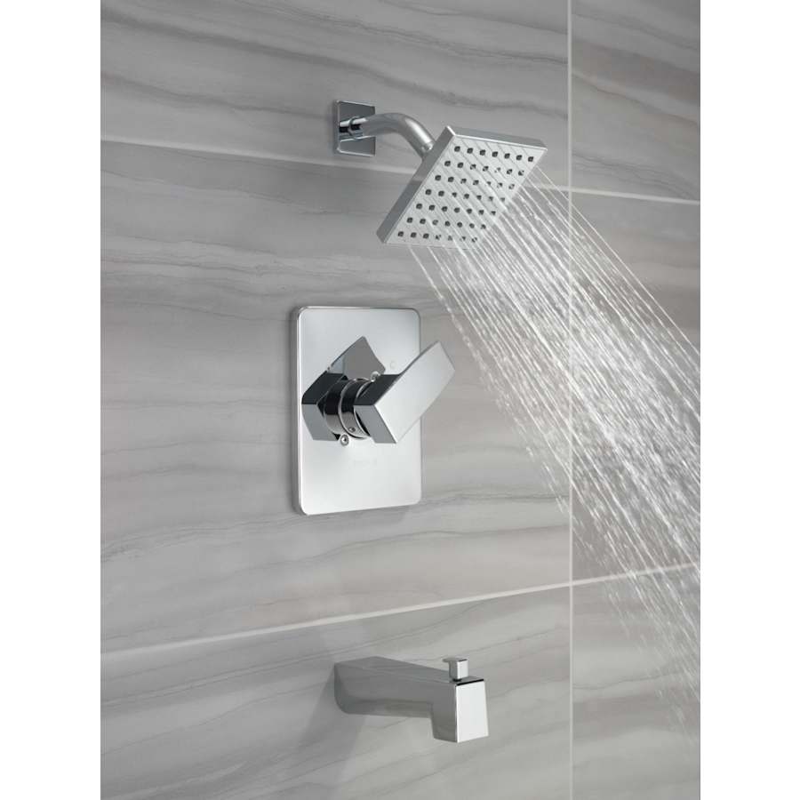 delta-t14467-pp-alternate-image-72