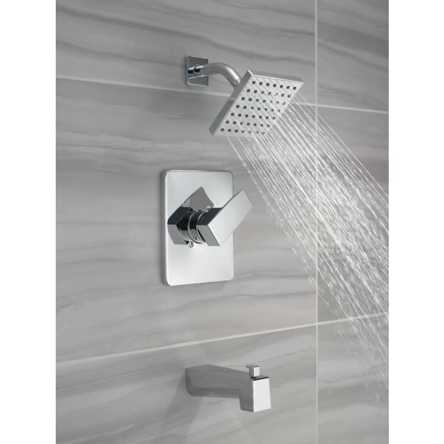 delta-t14467-pp-alternate-image-72 delta-t14467-pp-alternate-image-72