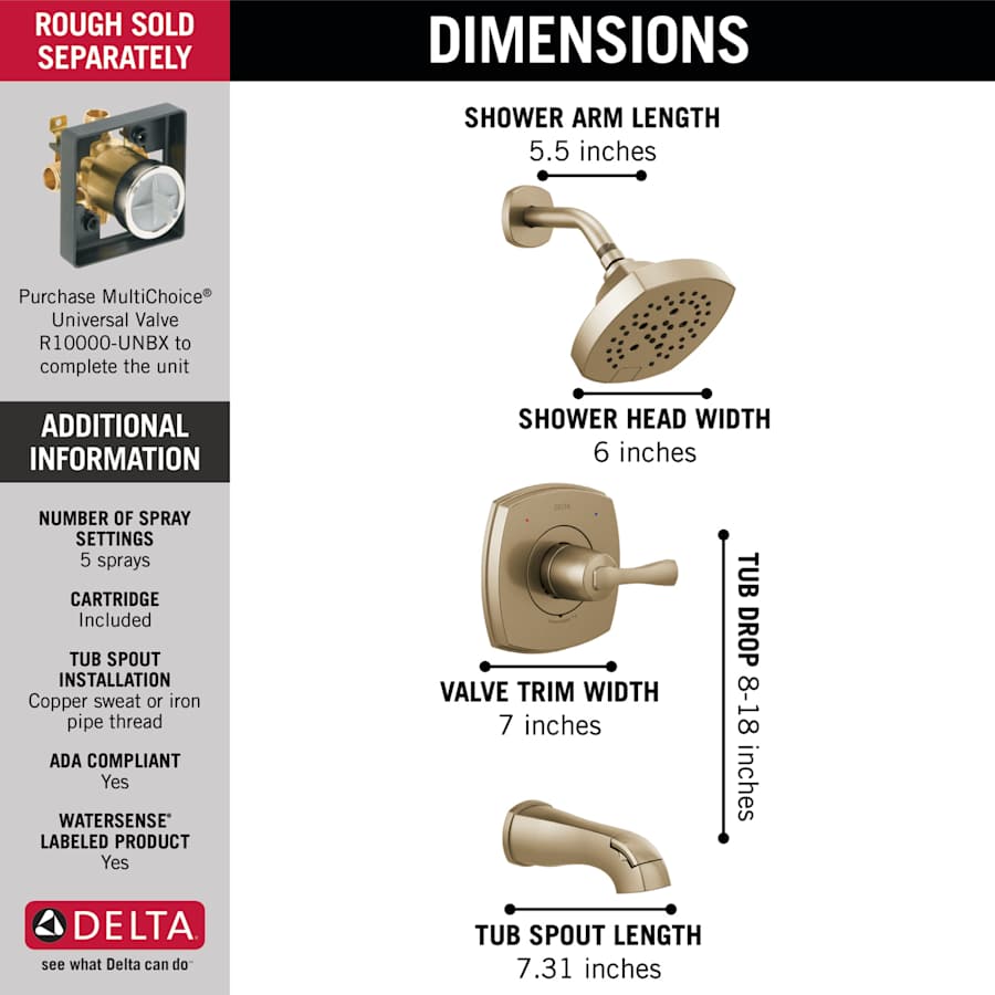 delta-t14476-alternate-image-97