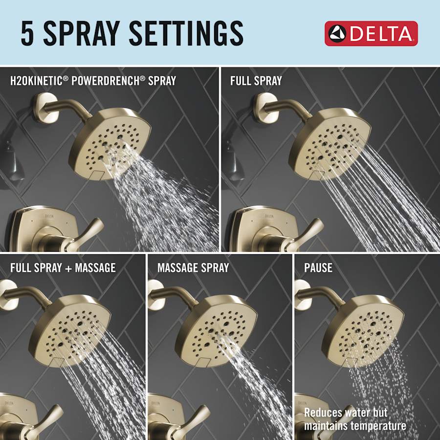 delta-t14476-alternate-image-98