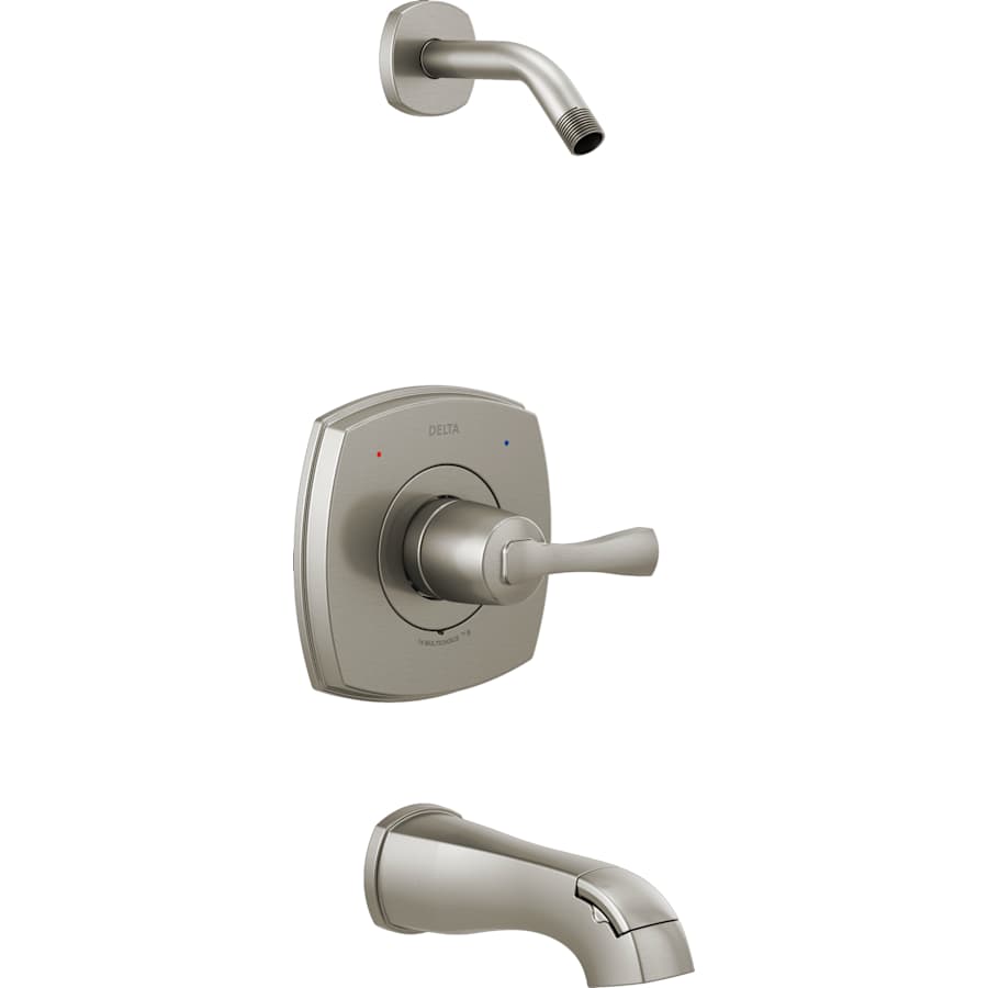 delta-t14476-sslhd-7213556