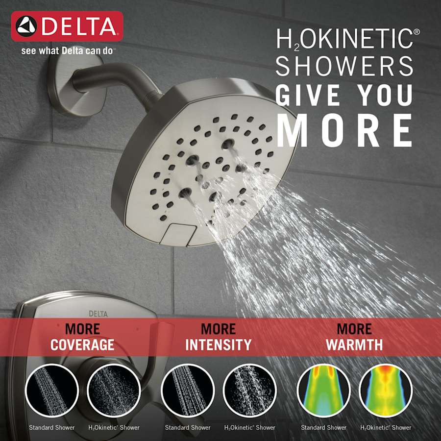 delta-t144766-alternate-image-100