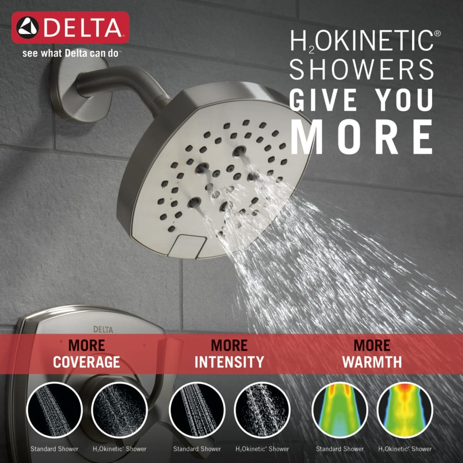 delta-t144766-alternate-image-100 delta-t144766-alternate-image-100