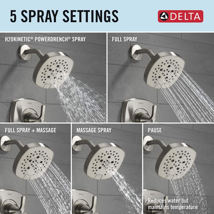 delta-t144766-alternate-image-104