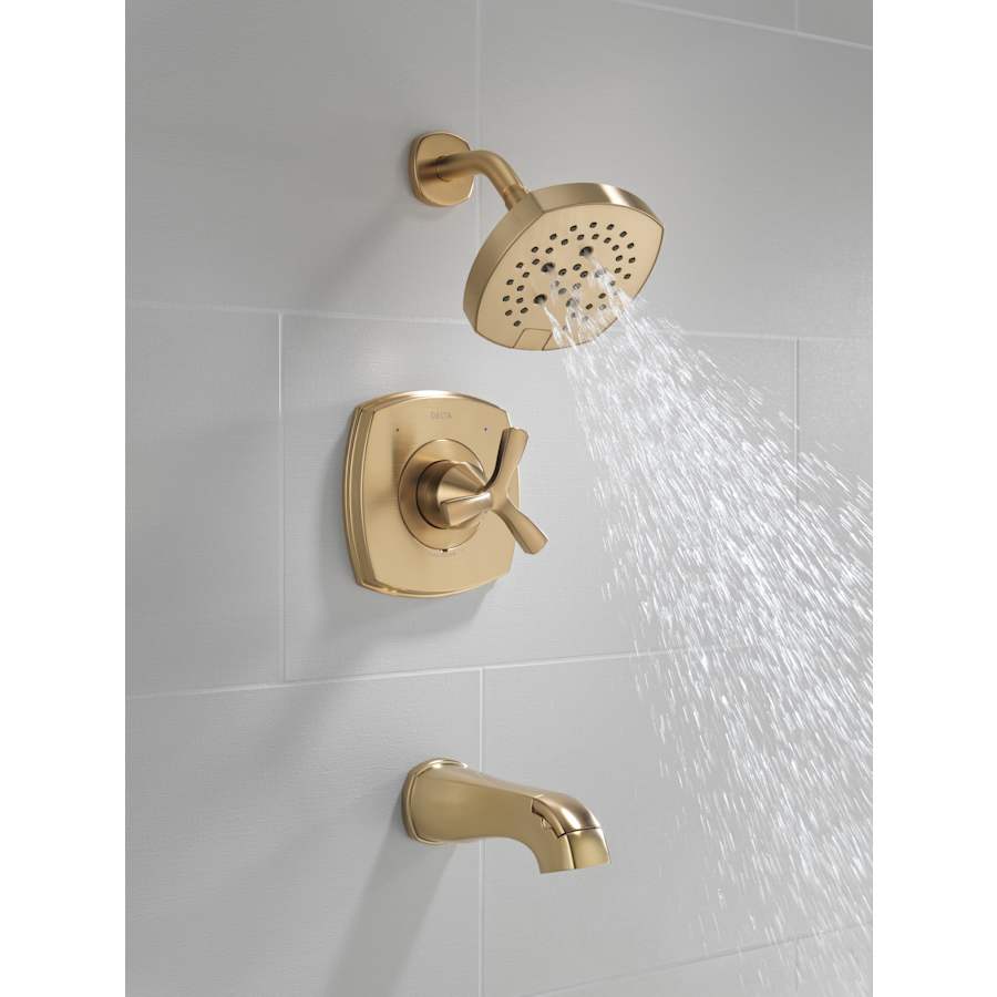 delta-t144766-alternate-image-105