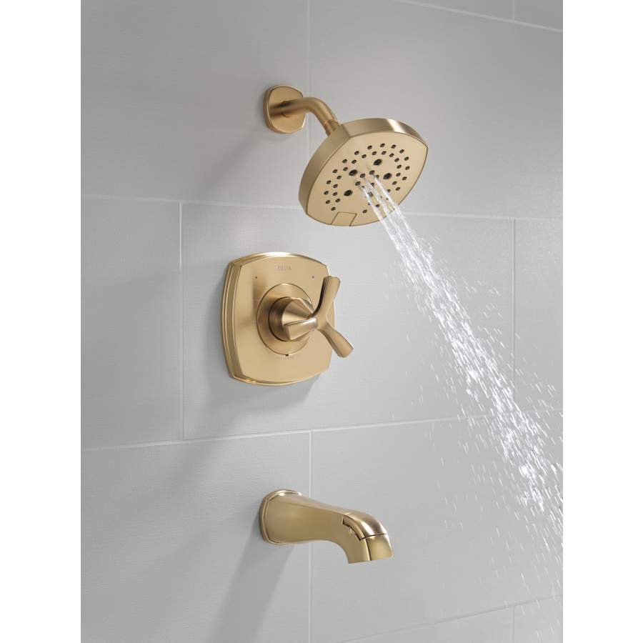 delta-t144766-alternate-image-106