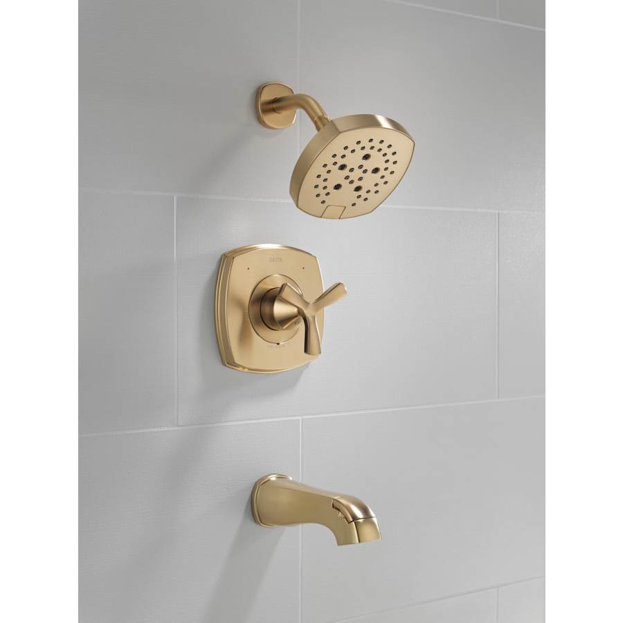 delta-t144766-alternate-image-107