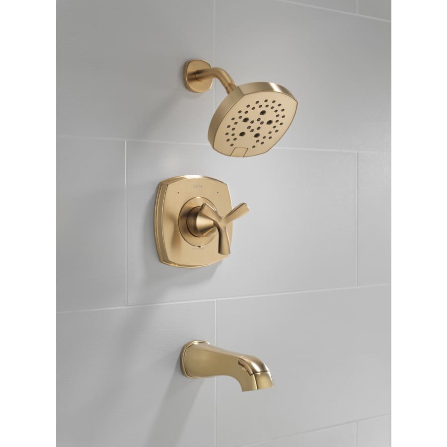 delta-t144766-alternate-image-107 delta-t144766-alternate-image-107