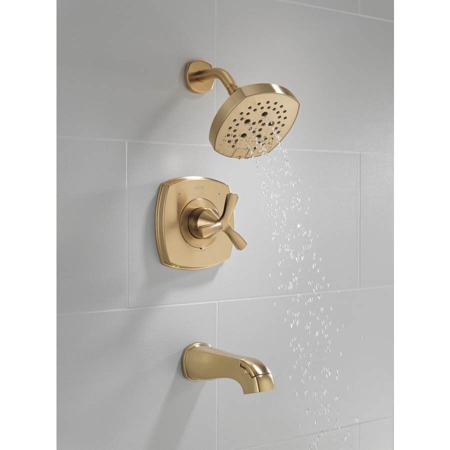 delta-t144766-alternate-image-99