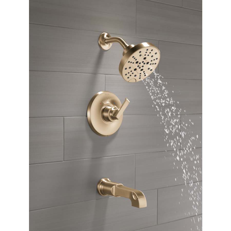 delta-t14489-alternate-image-101