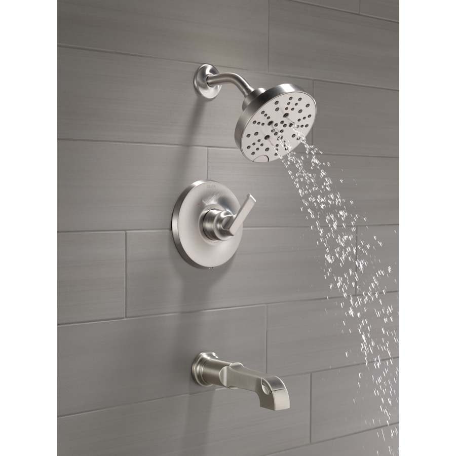 delta-t14489-alternate-image-102