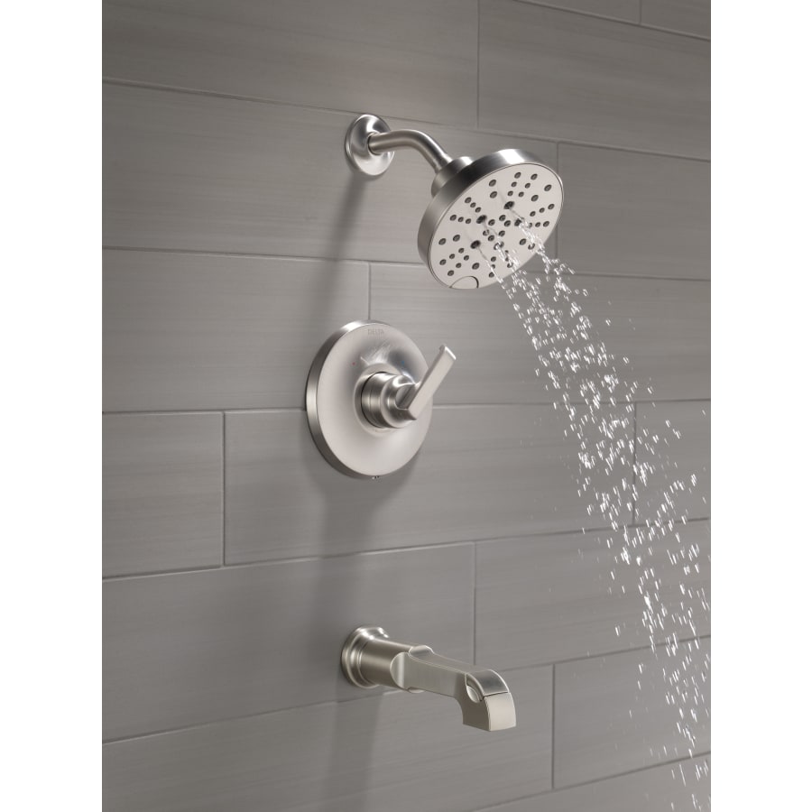 delta-t14489-alternate-image-102 delta-t14489-alternate-image-102