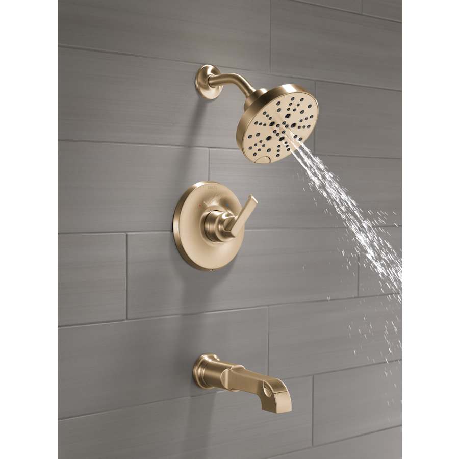 delta-t14489-alternate-image-104