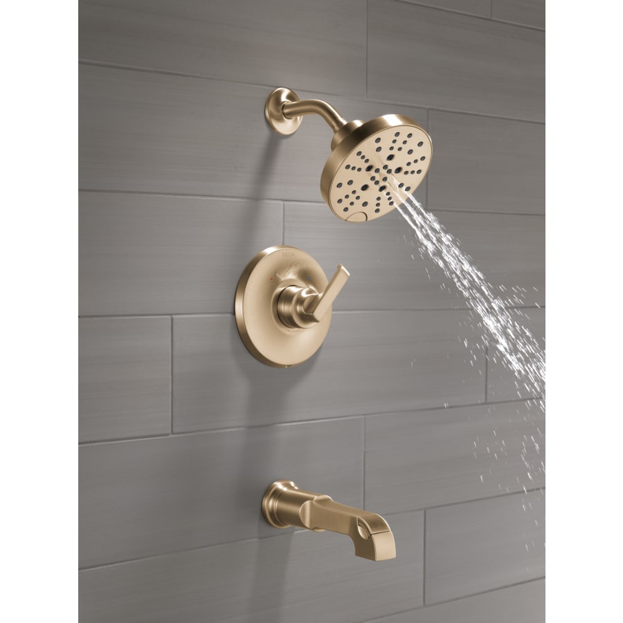 delta-t14489-alternate-image-104 delta-t14489-alternate-image-104