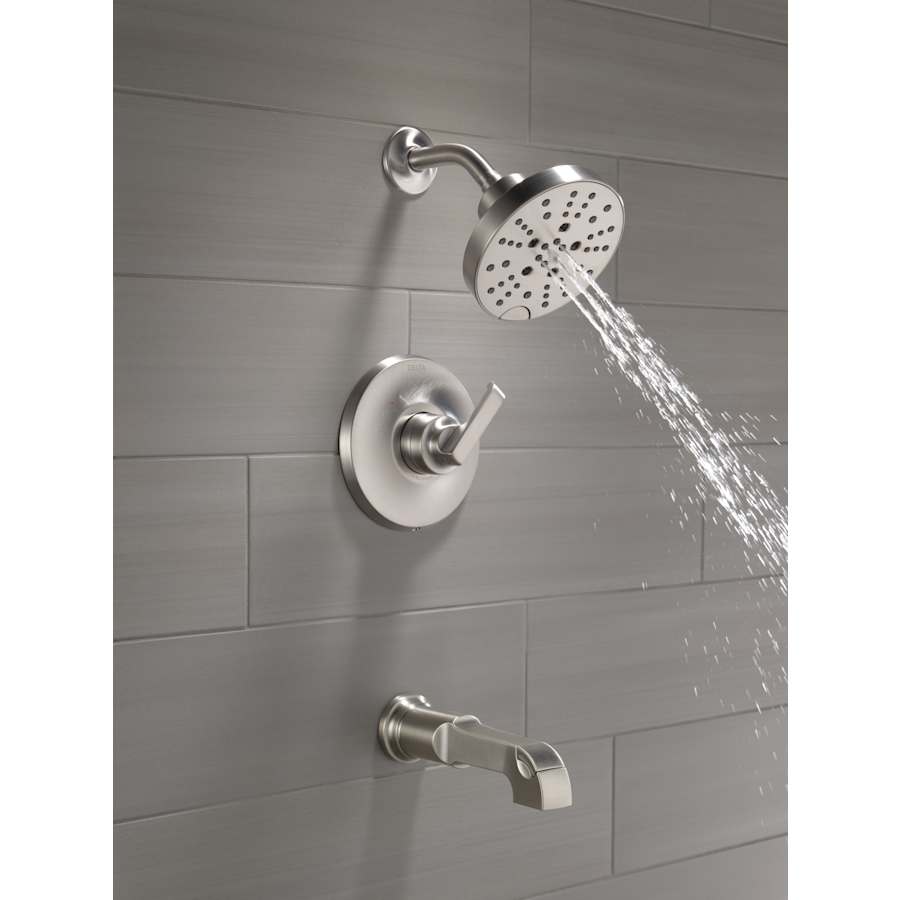 delta-t14489-alternate-image-105