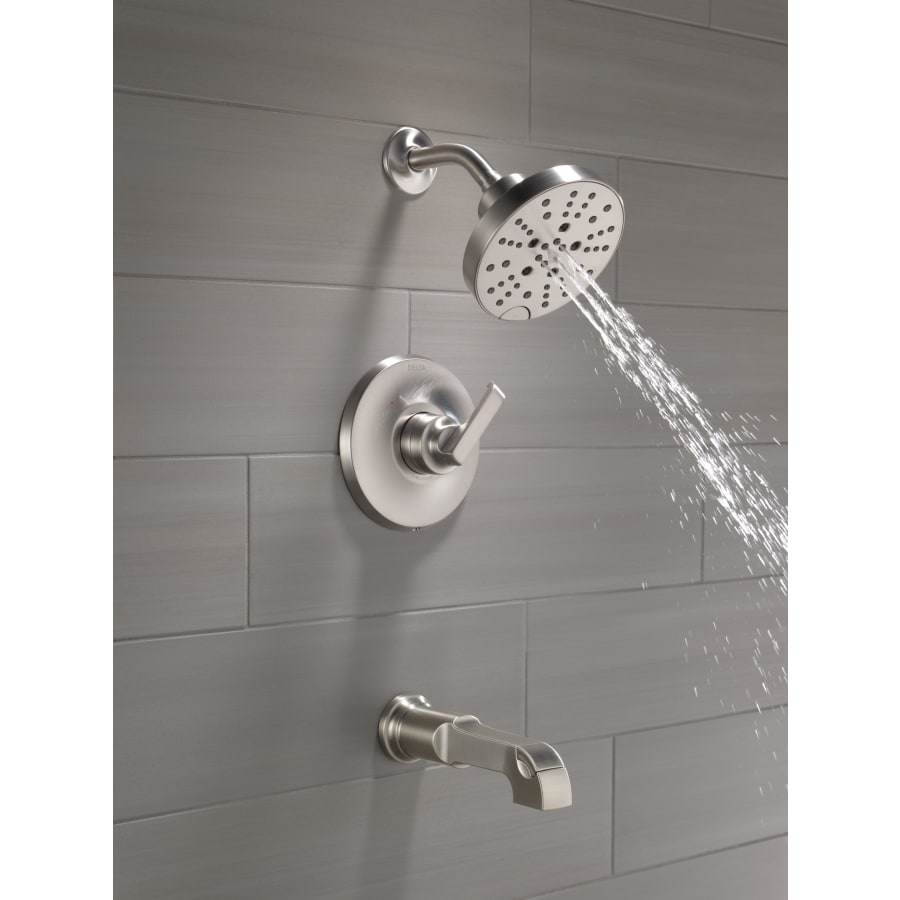 delta-t14489-alternate-image-105 delta-t14489-alternate-image-105