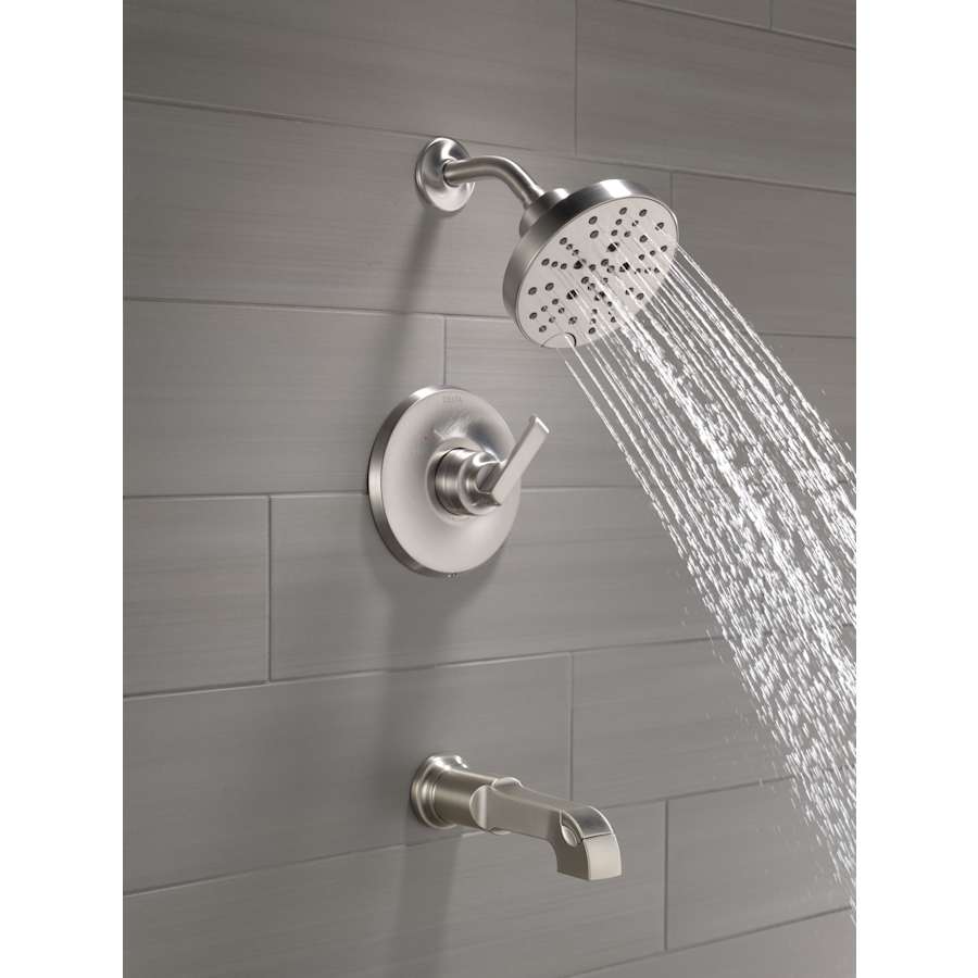 delta-t14489-alternate-image-107