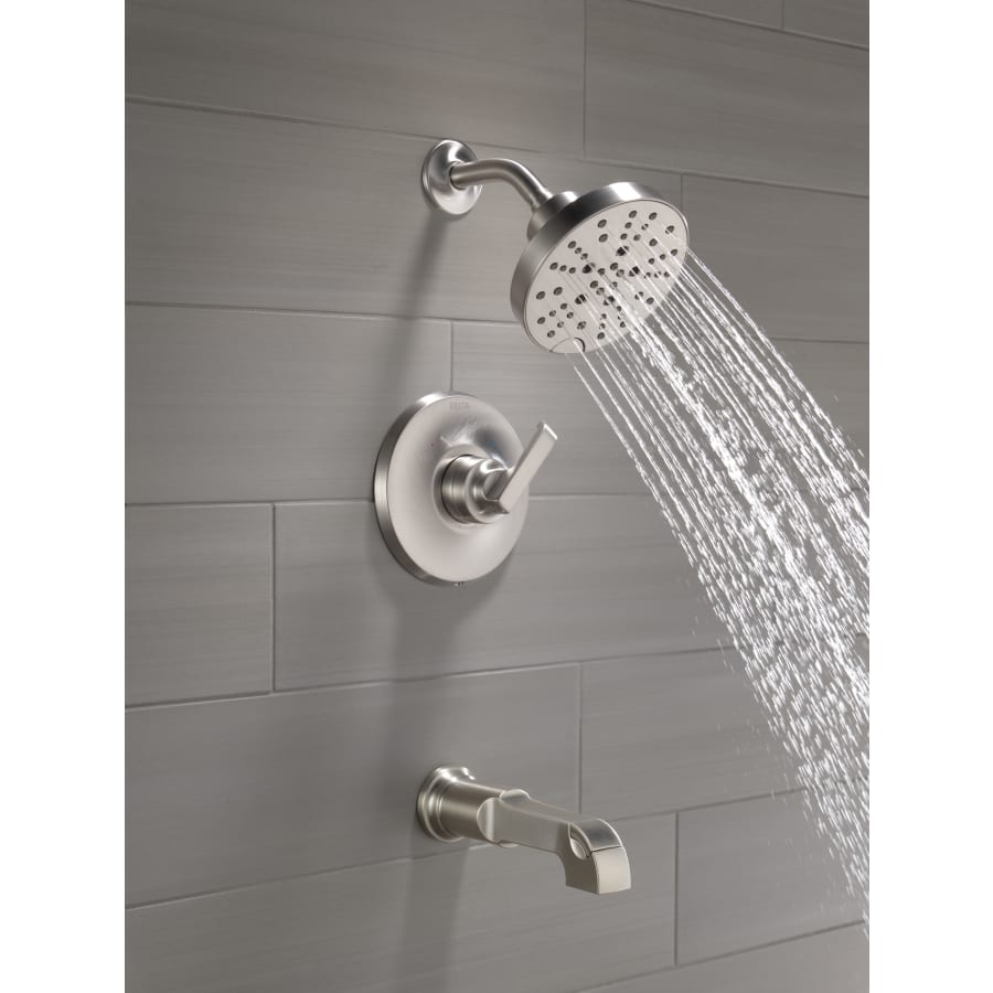 delta-t14489-alternate-image-107 delta-t14489-alternate-image-107