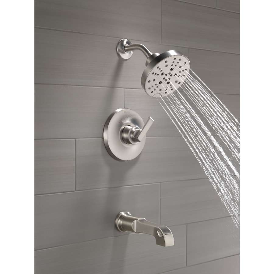 delta-t14489-alternate-image-99