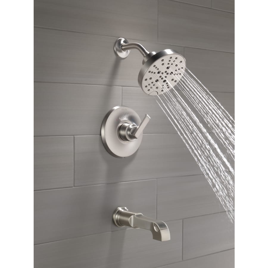 delta-t14489-alternate-image-99 delta-t14489-alternate-image-99