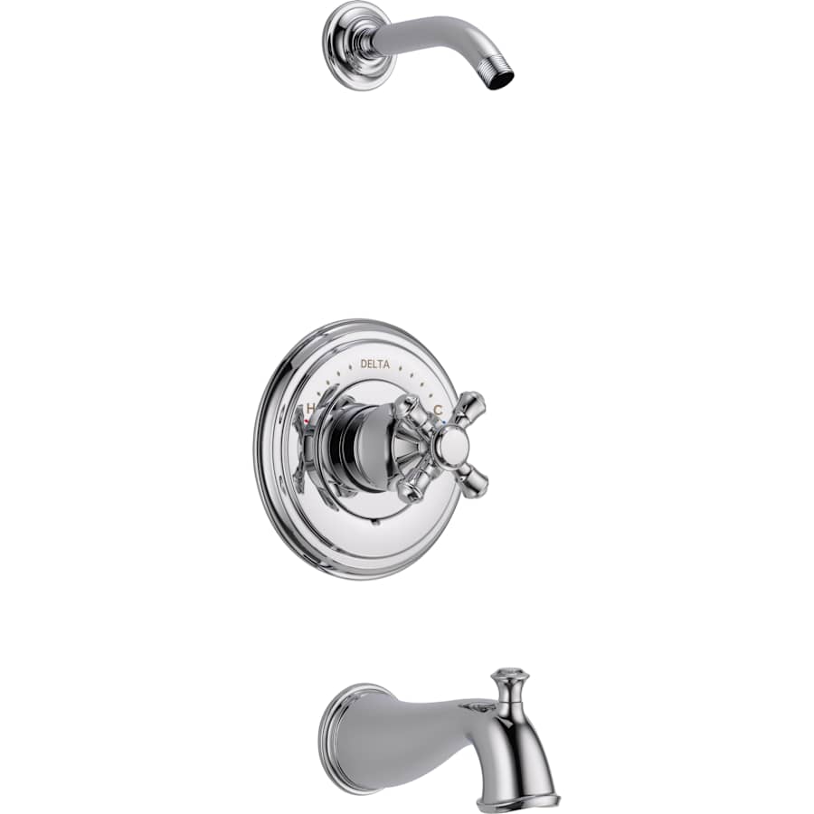 delta-t14497-lhp-lhd-installed-tub-and-shower-trim-in-chrome-less-shower-head-1254
