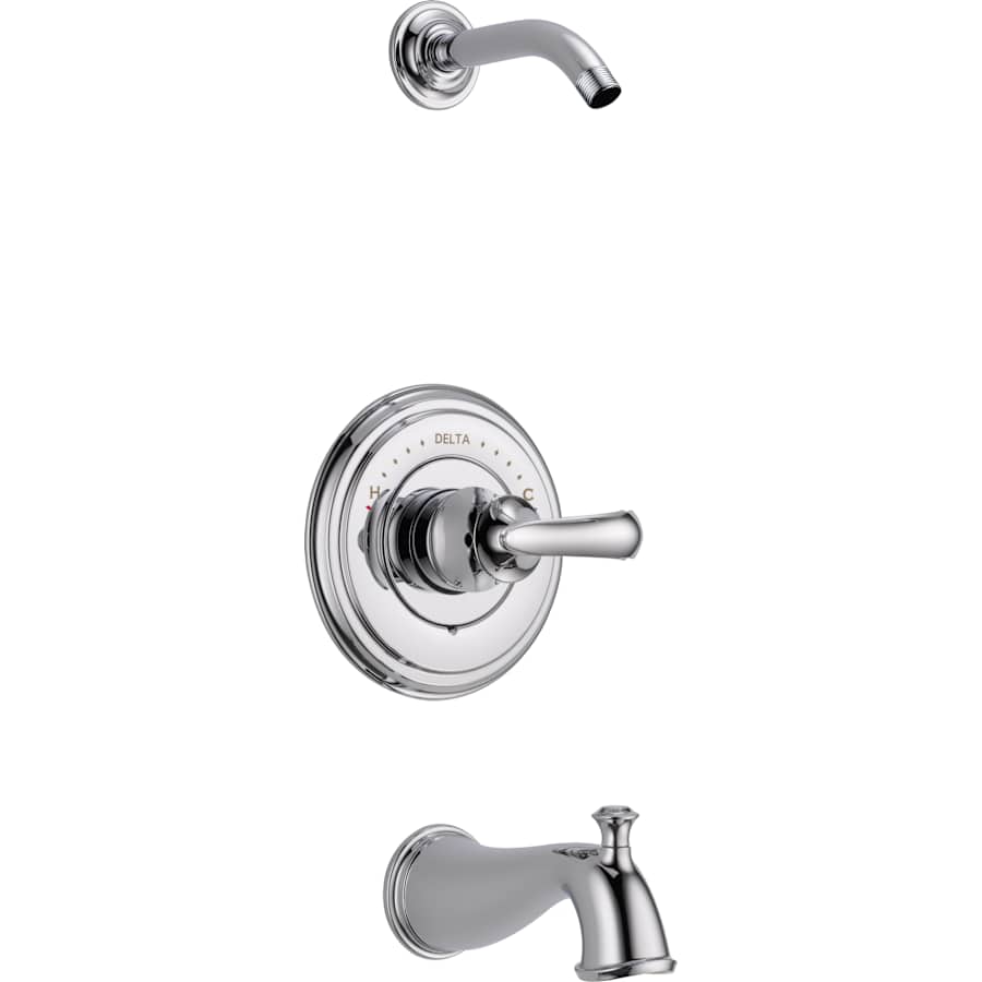 delta-t14497-lhp-lhd-tub-and-shower-trim-in-chrome-less-shower-head-445
