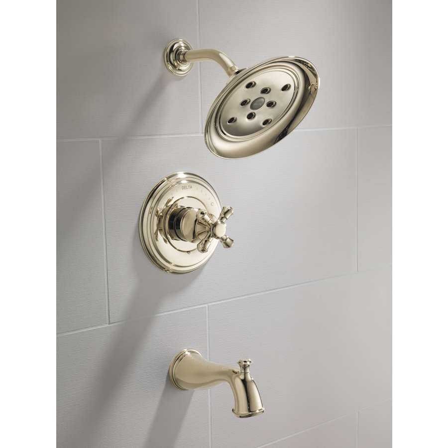 delta-t14497-lhp-tub-and-shower-trim-in-brilliance-polished-nickel-429