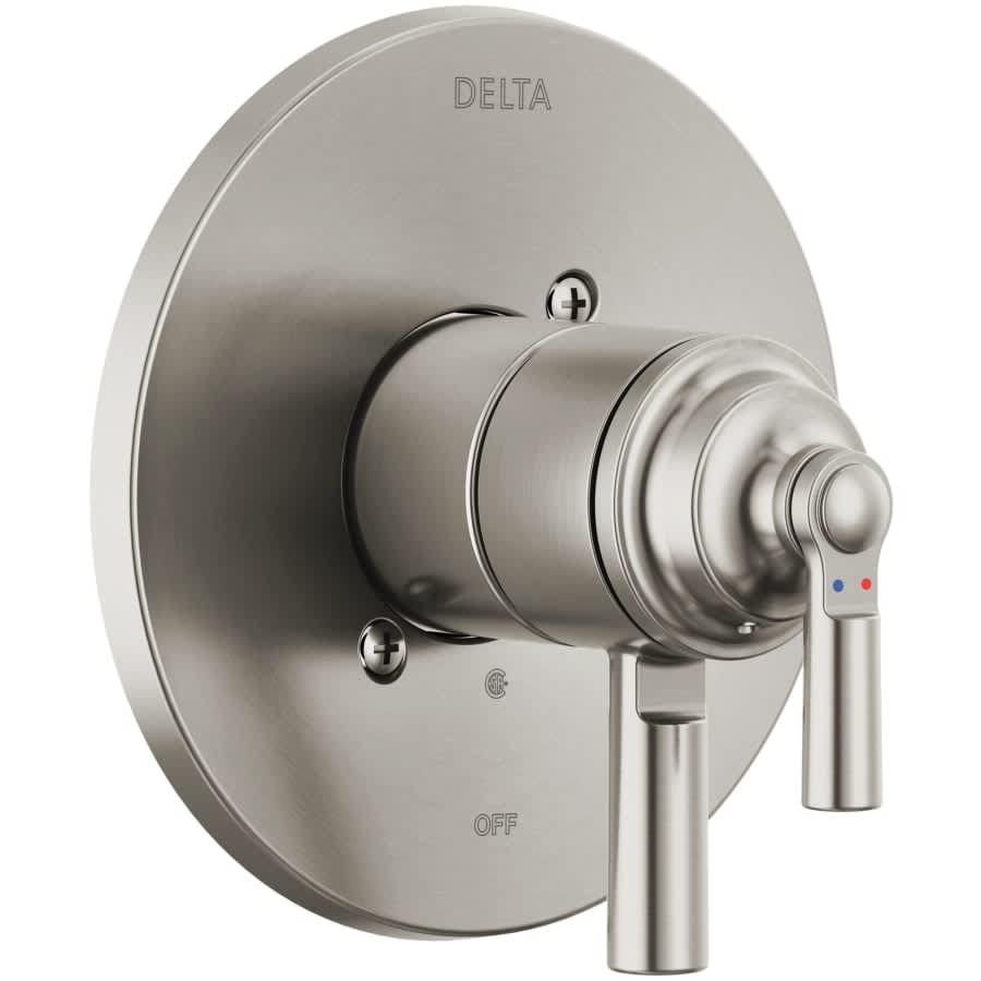 delta-t17035-ss-4590570