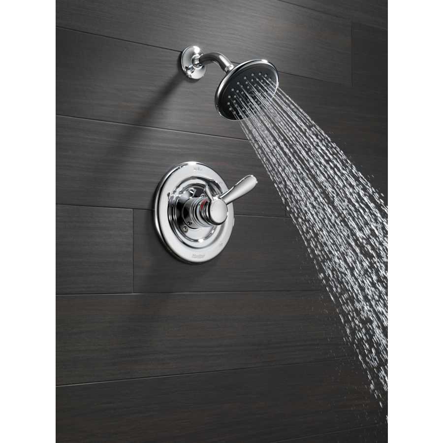 delta-t17038-application-shot-171