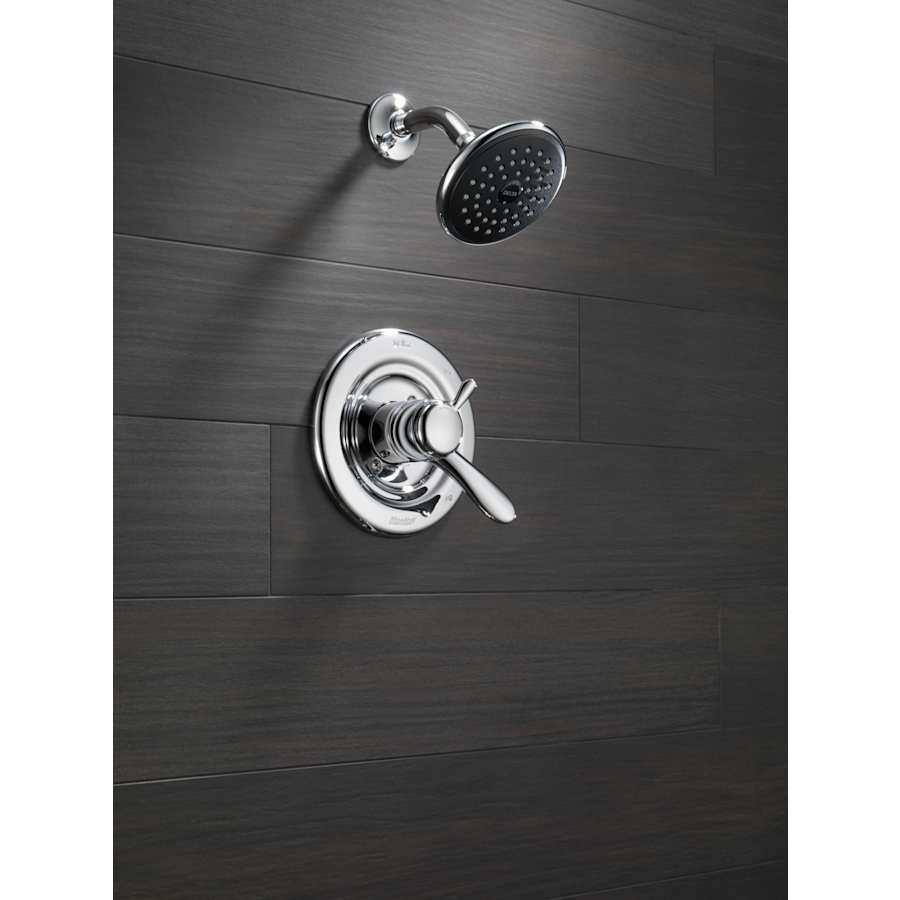 delta-t17038-application-shot-172