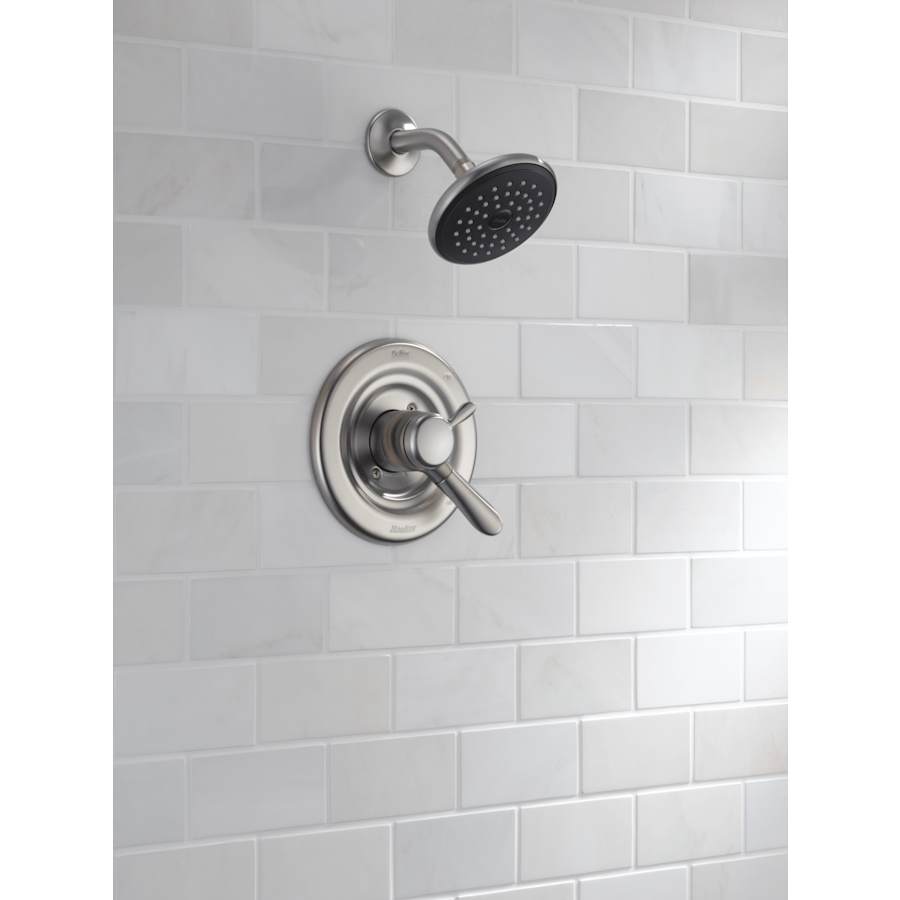 delta-t17038-application-shot-174