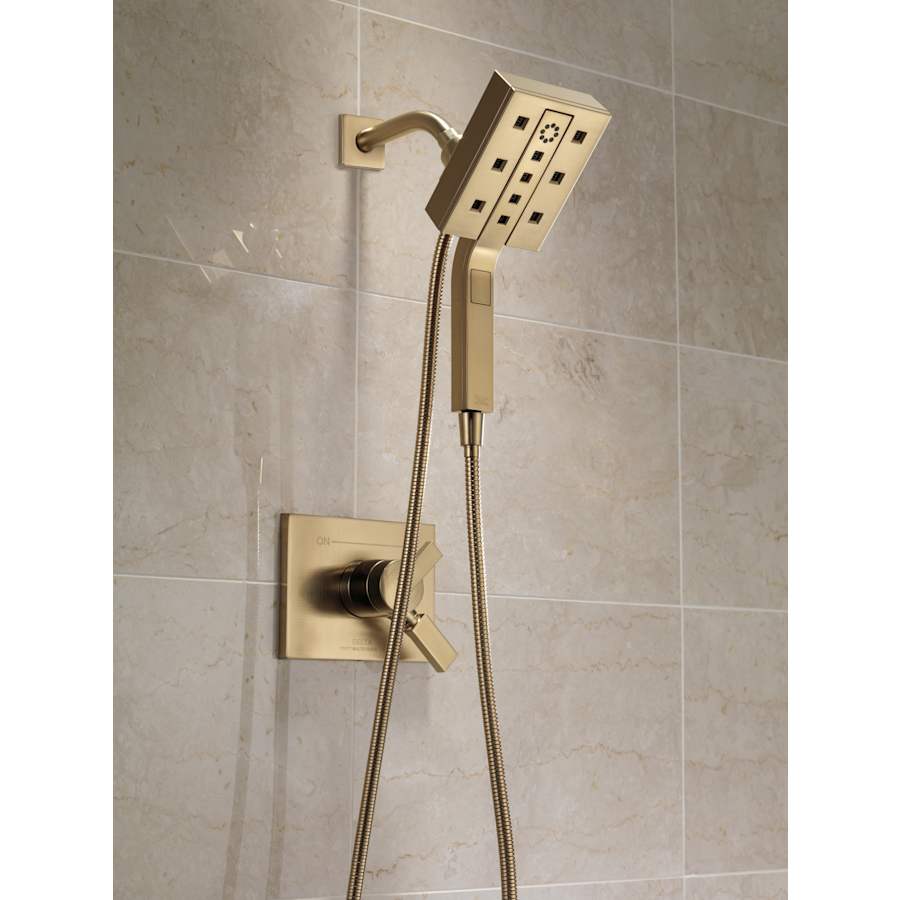 delta-t17053-installed-shower-head-and-handshower-in-champagne-bronze-2619
