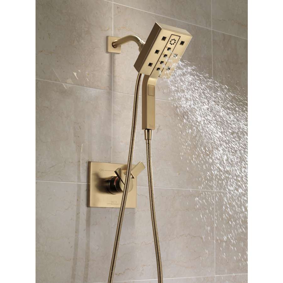 delta-t17053-running-handshower-in-champagne-bronze-1261