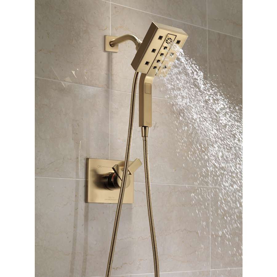 delta-t17053-running-handshower-in-champagne-bronze-1671