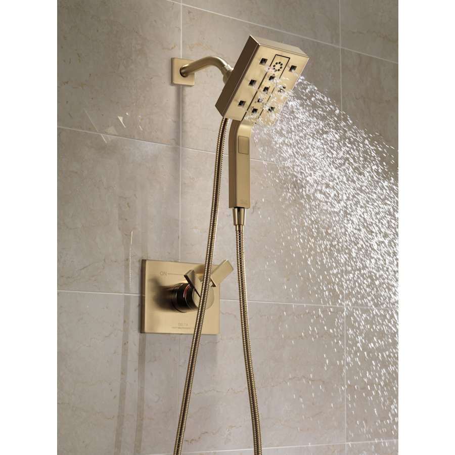 delta-t17053-running-handshower-in-champagne-bronze-1955