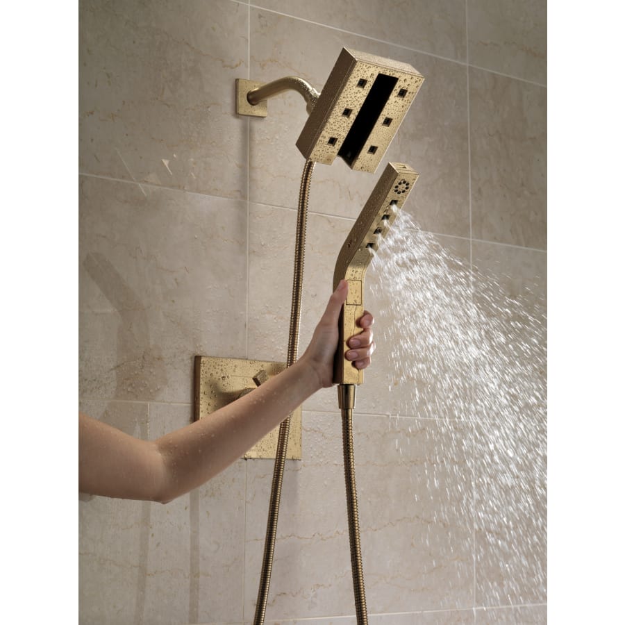 delta-t17053-running-handshower-in-champagne-bronze-2533 delta-t17053-running-handshower-in-champagne-bronze-2533