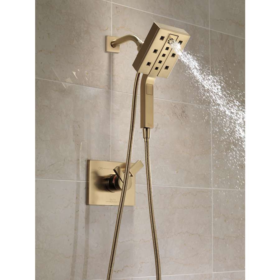 delta-t17053-running-handshower-in-champagne-bronze-457