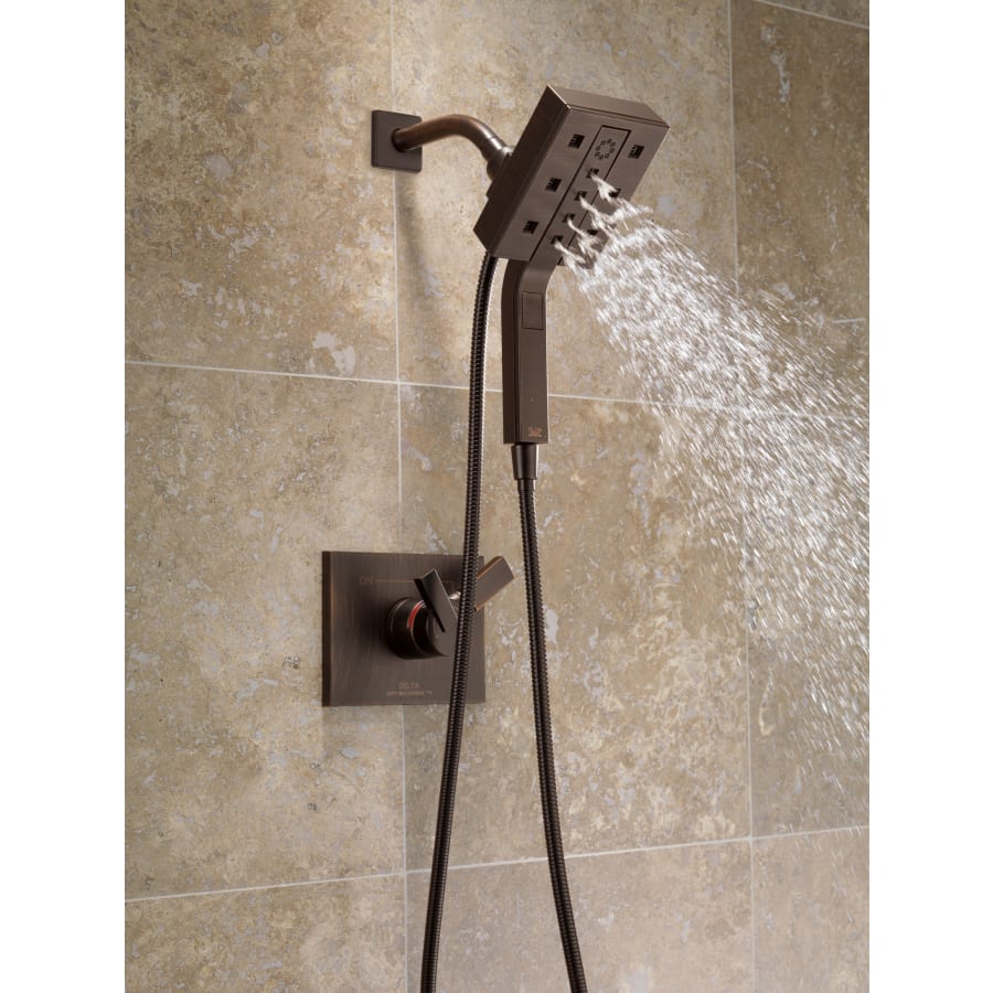 delta-t17053-running-handshower-in-venetian-bronze-2313 delta-t17053-running-handshower-in-venetian-bronze-2313