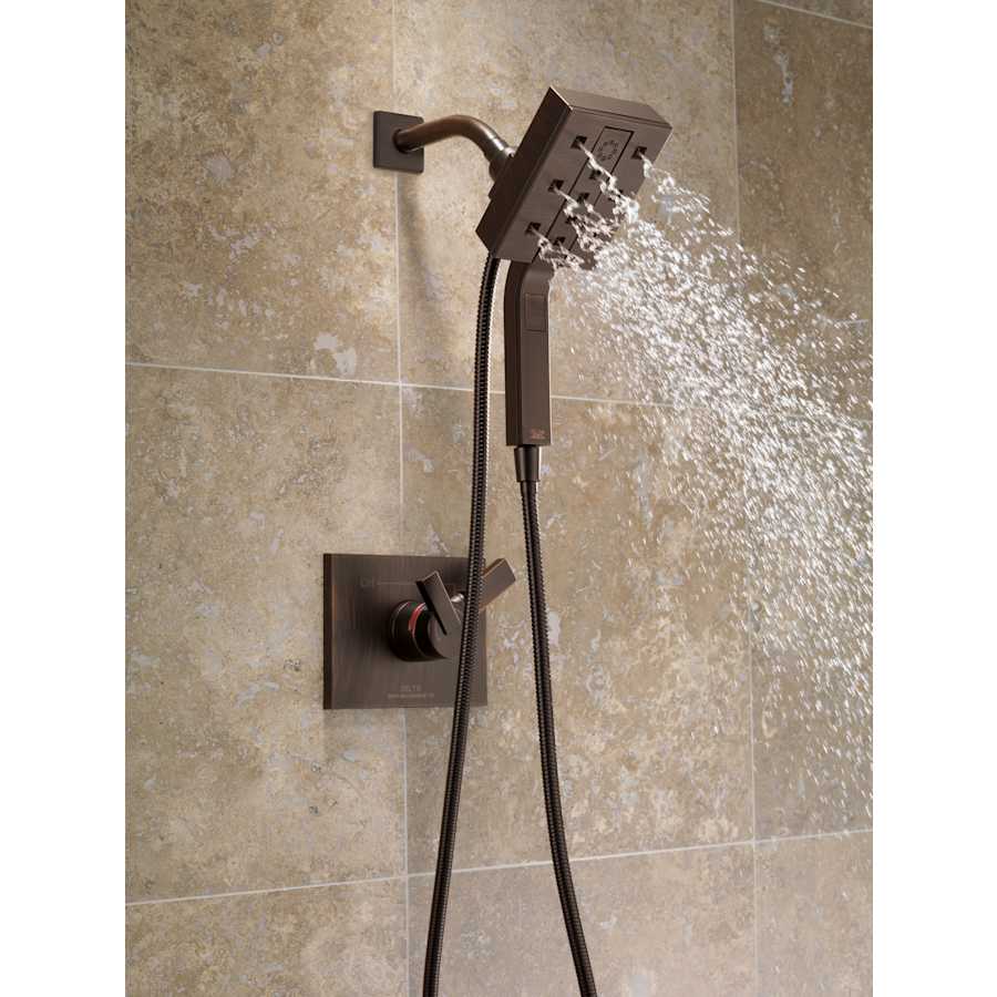 delta-t17053-running-handshower-in-venetian-bronze-2433