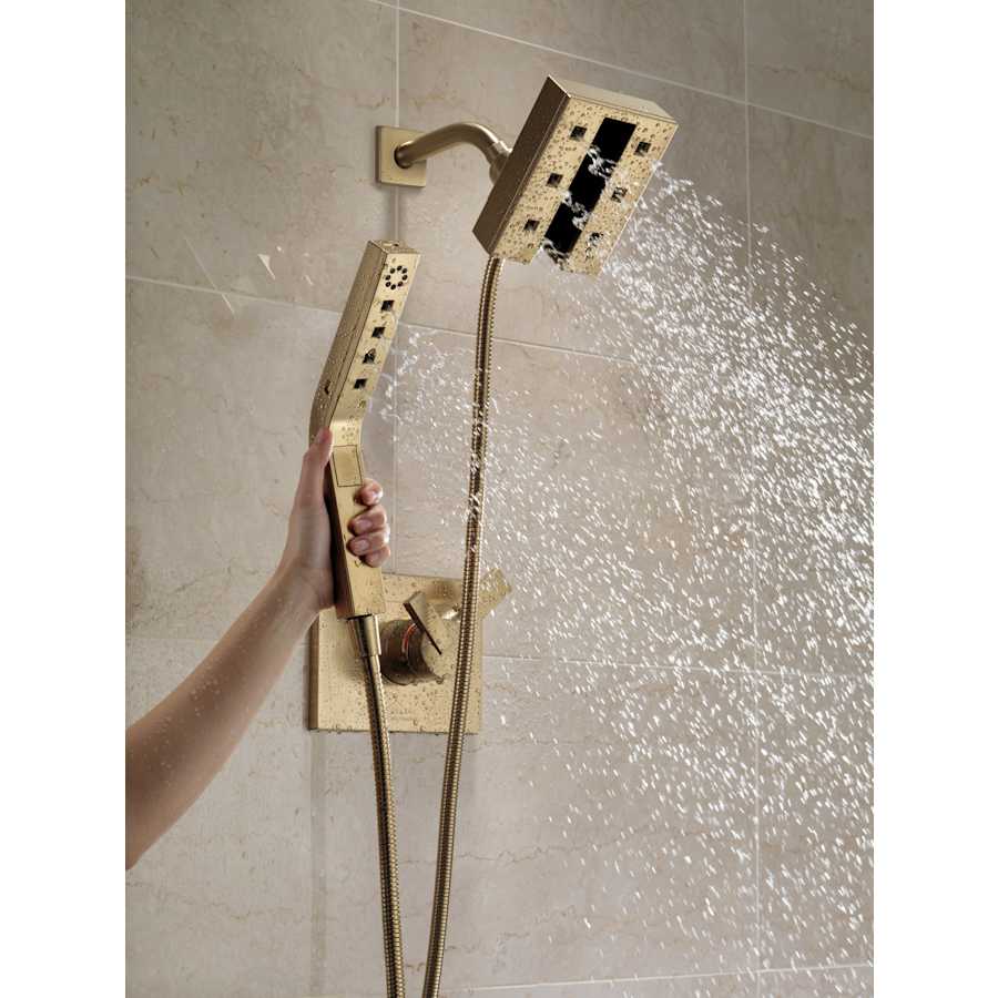delta-t17053-running-shower-head-and-handshower-in-champagne-bronze-2312