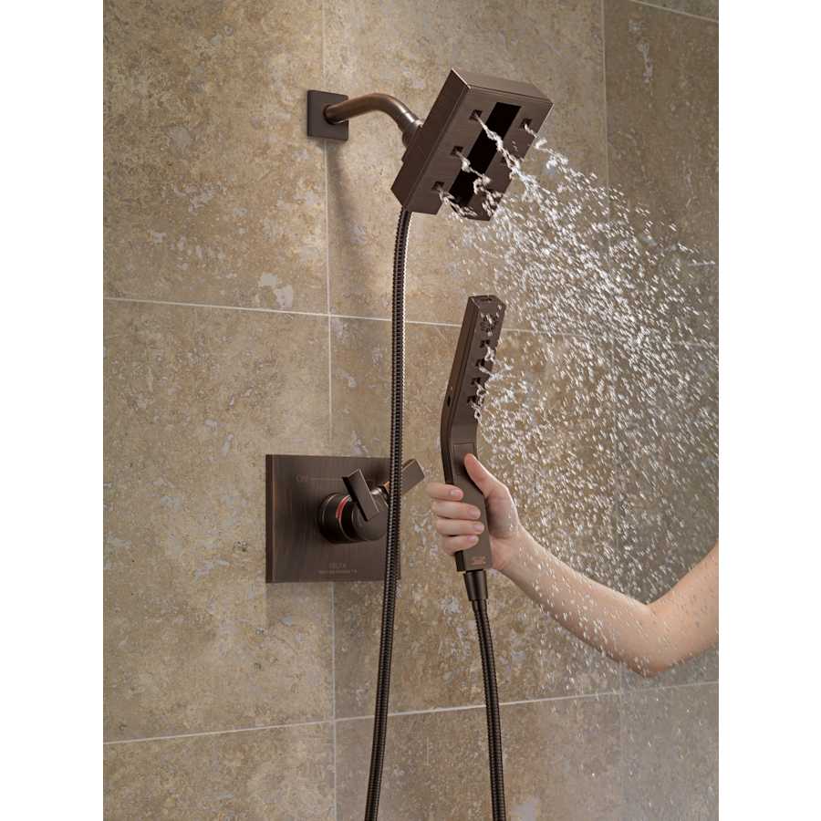 delta-t17053-running-shower-head-and-handshower-in-venetian-bronze-1956