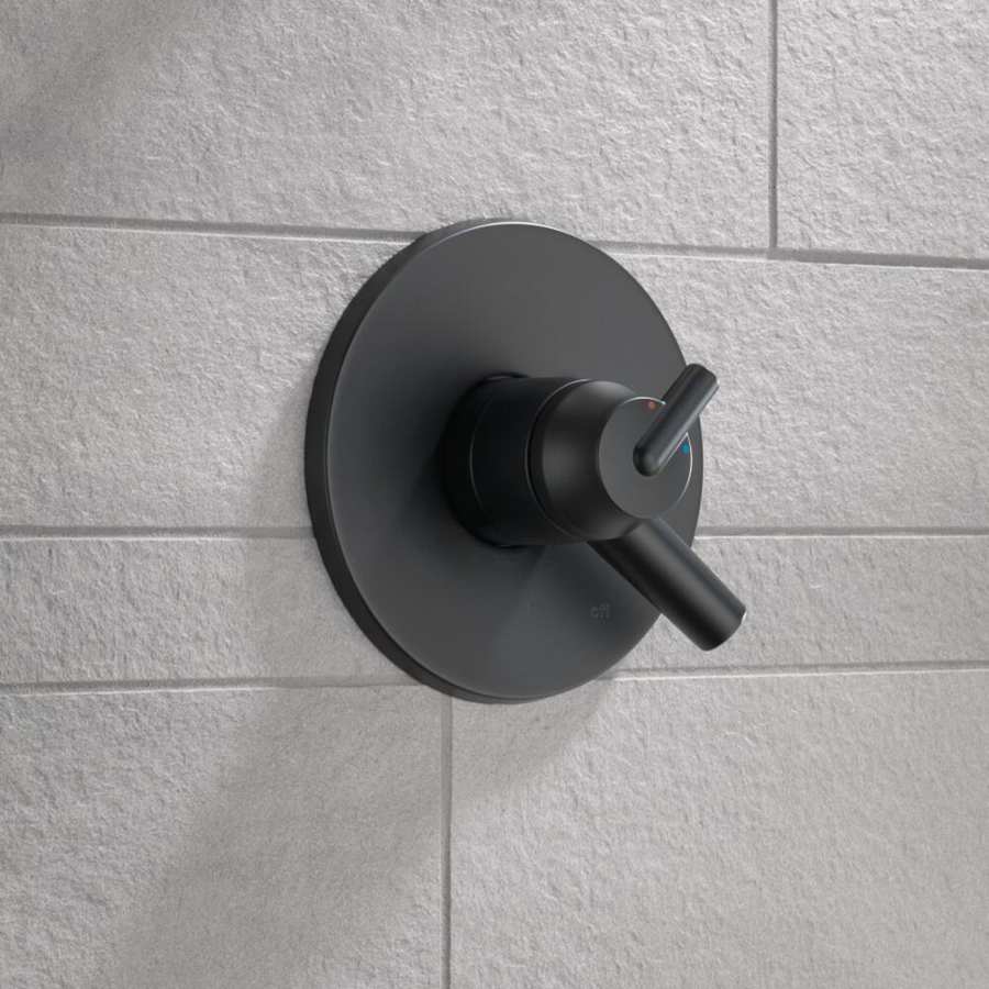 delta-t17059-alternate-image-59