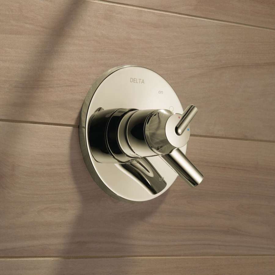 delta-t17059-alternate-image-60 delta-t17059-alternate-image-60