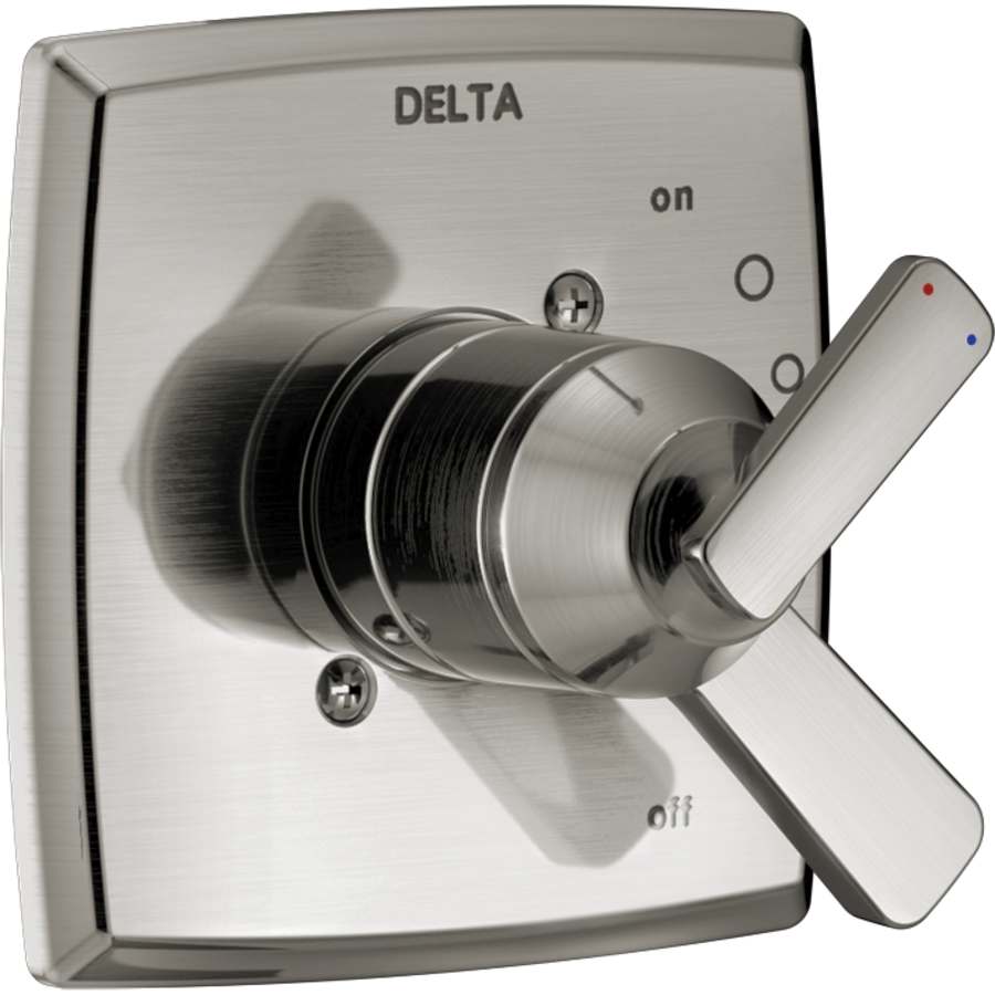 delta-t17064-ss-396