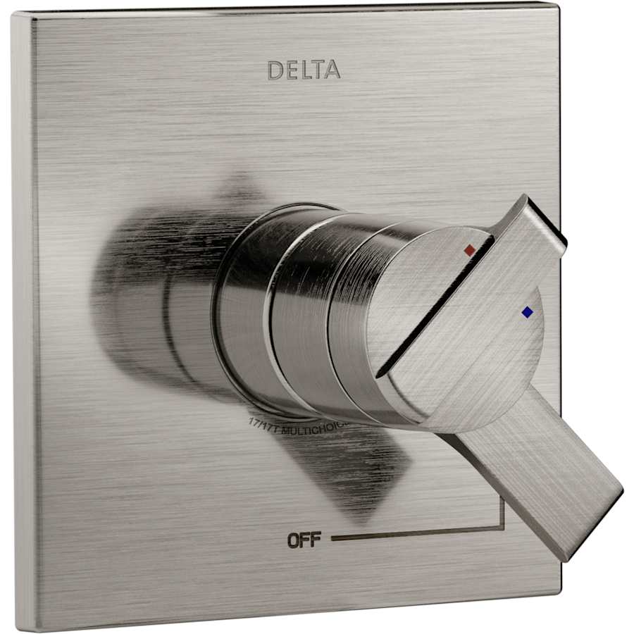 delta-t17067-ss-389